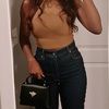 patisimo